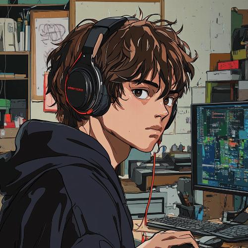 Avatar de VoxNocturne41