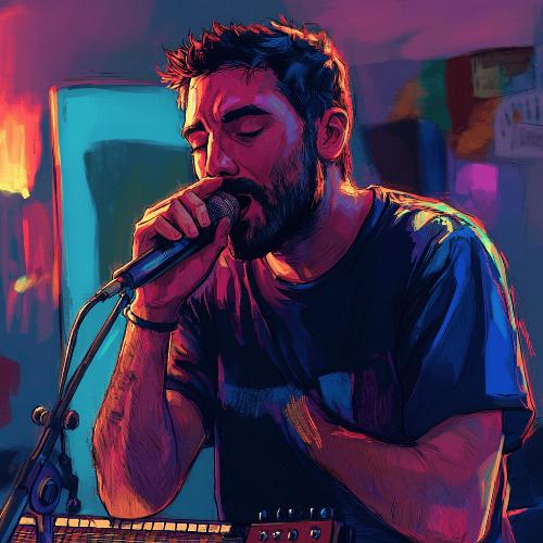 Avatar de Shaka Zulu