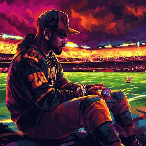 Avatar de EngineWise41