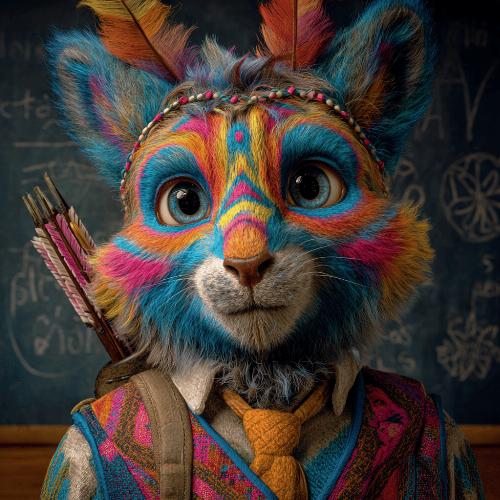 Avatar de Luminessens1