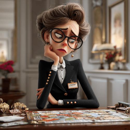 Avatar de Ombrelune12