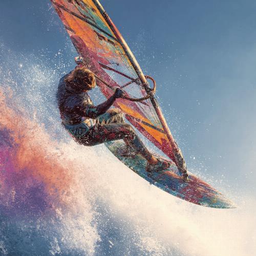 Avatar de Louis Bernard