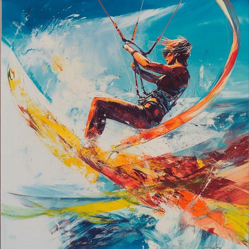 Avatar de Inventive99