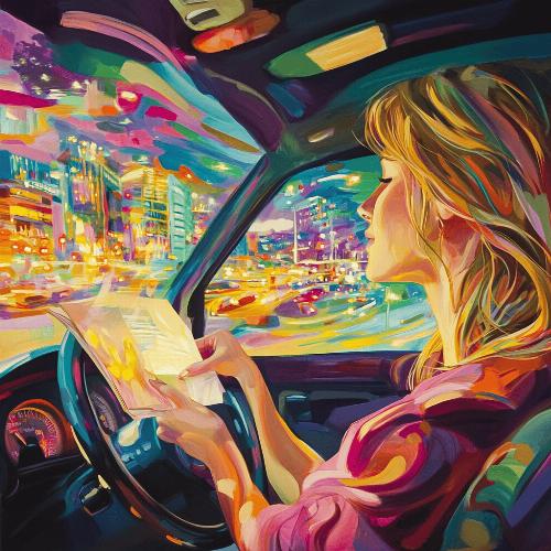 Avatar de Voyagelle36