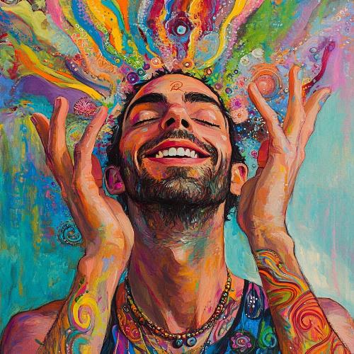 Avatar de Verbaliste